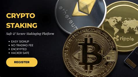 list of top staking coins|19 Best Staking Coins for Maximum Passive Income .